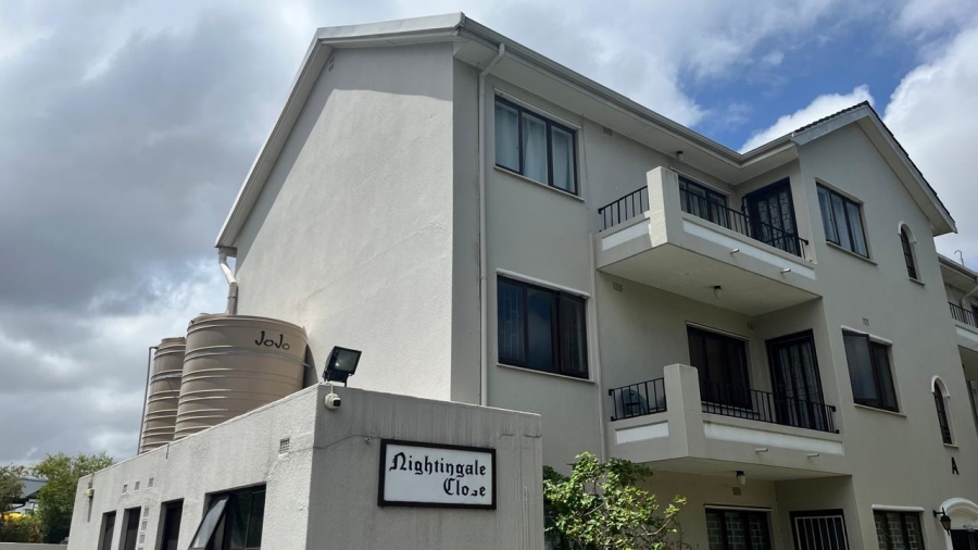 To Let 2 Bedroom Property for Rent in Pinelands Western Cape